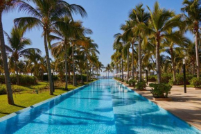 Ixtapa sensacional
